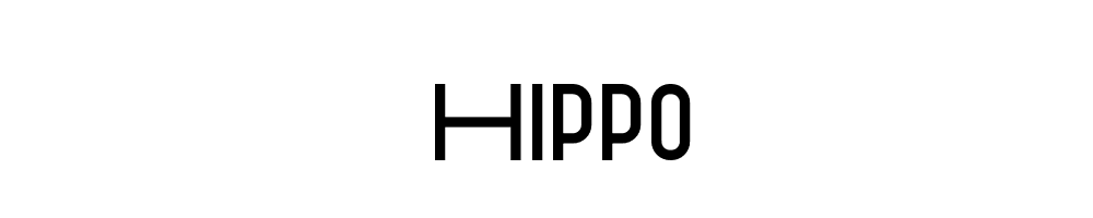 Hippo