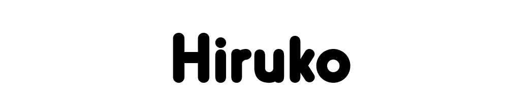 Hiruko