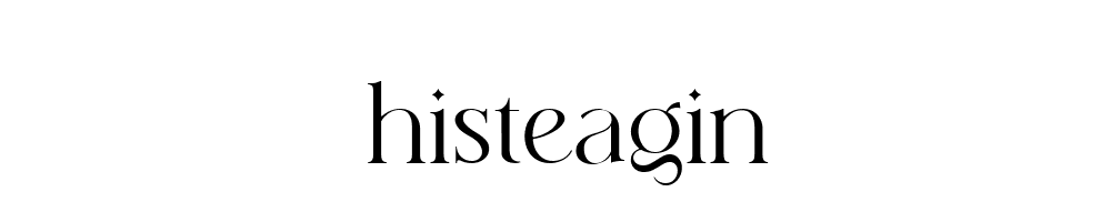 histeagin