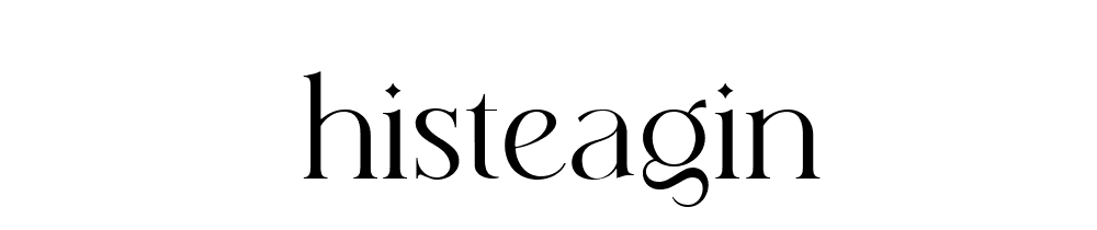 Histeagin