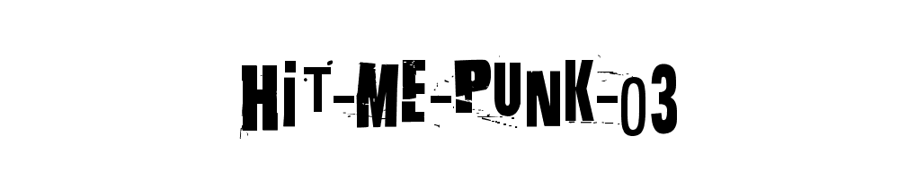 Hit-me-punk-03