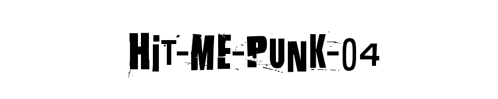 Hit-me-punk-04