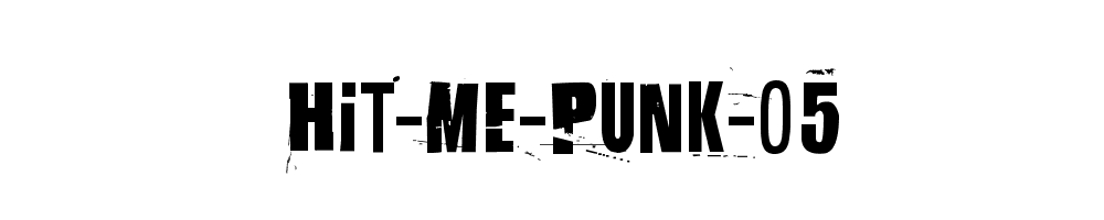 Hit-me-punk-05