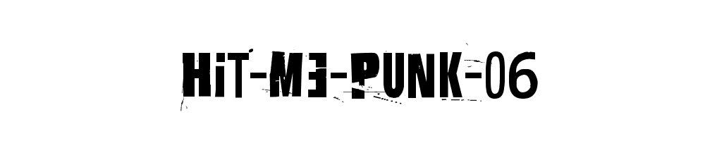 Hit-me-punk-06