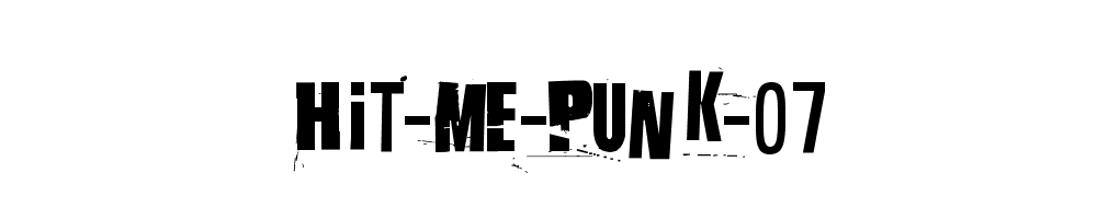 Hit-me-punk-07