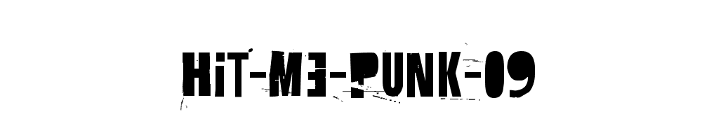 Hit-me-punk-09