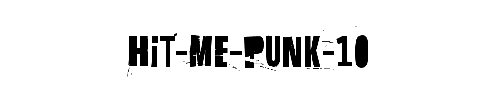 Hit-me-punk-10