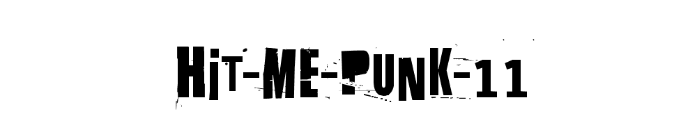 Hit-me-punk-11