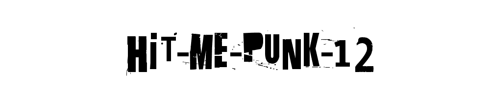 Hit-me-punk-12