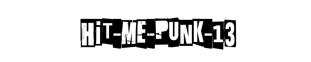 Hit-me-punk-13