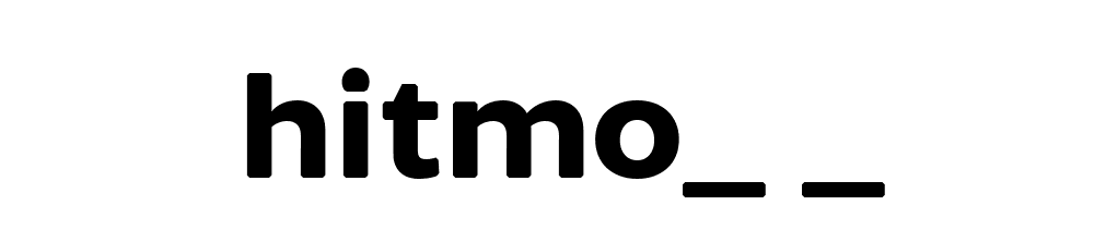 Hitmo_2_0