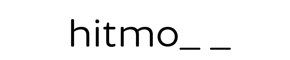 Hitmo_2_0