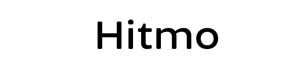 Hitmo