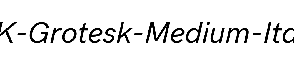 HK-Grotesk-Medium-Italic