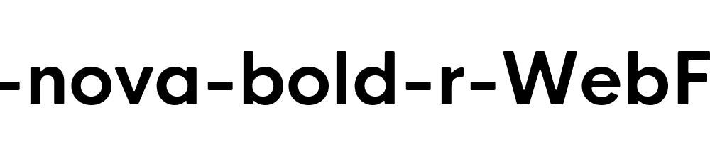 hk-nova-bold-r-WebFont