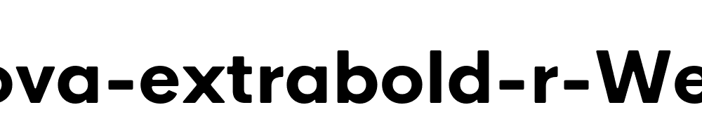 hk-nova-extrabold-r-WebFont