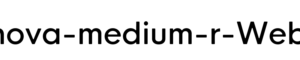 hk-nova-medium-r-WebFont
