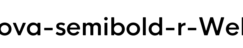 hk-nova-semibold-r-WebFont