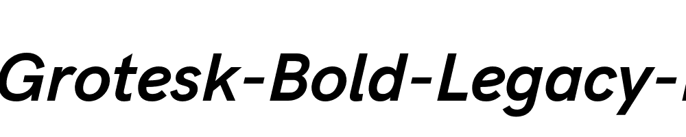 HK-Grotesk-Bold-Legacy-Italic