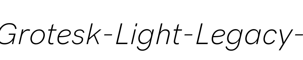 HK-Grotesk-Light-Legacy-Italic