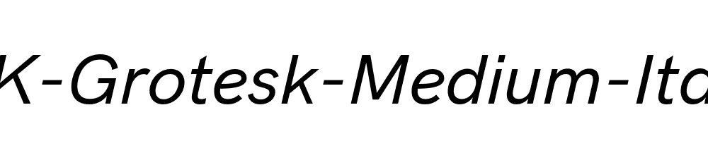 HK-Grotesk-Medium-Italic