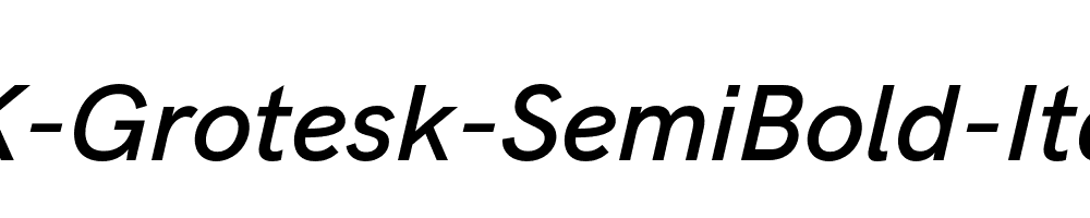 HK-Grotesk-SemiBold-Italic