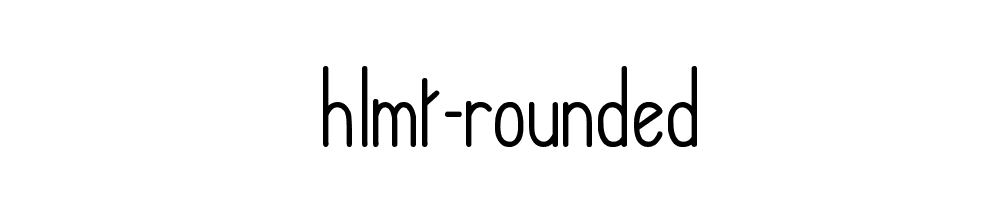 hlmt-rounded