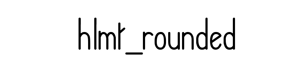 Hlmt_rounded