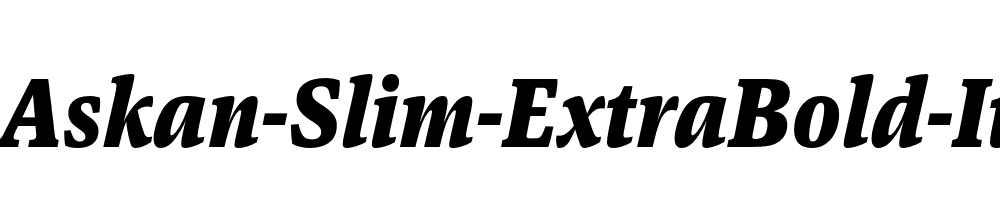 Askan-Slim-ExtraBold-It