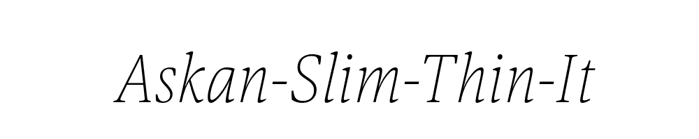 Askan-Slim-Thin-It