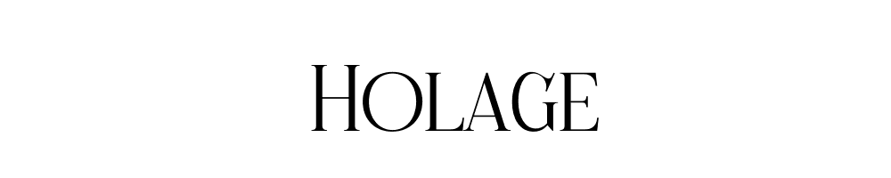 Holage