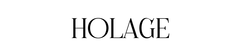 Holage