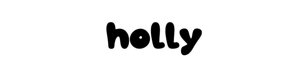 Holly