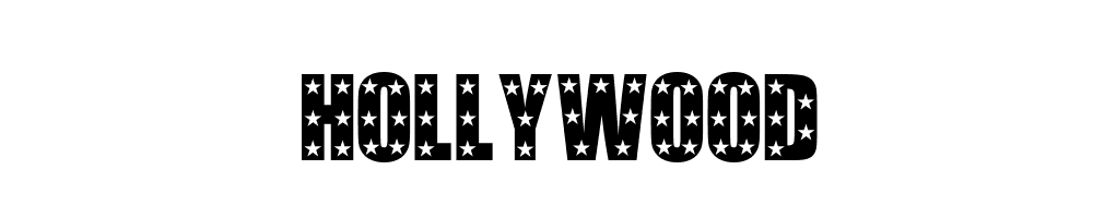 Hollywood