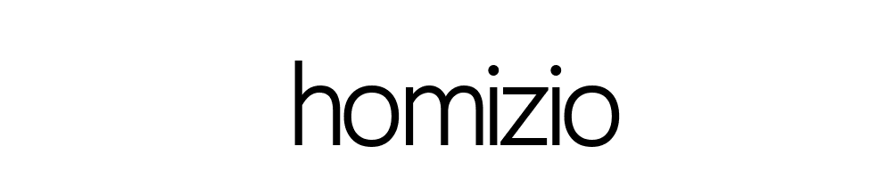 Homizio