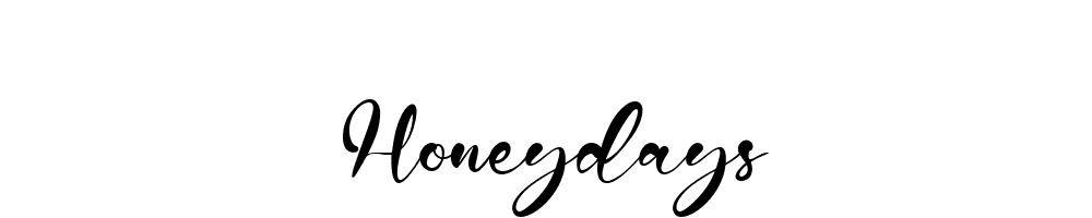 Honeydays