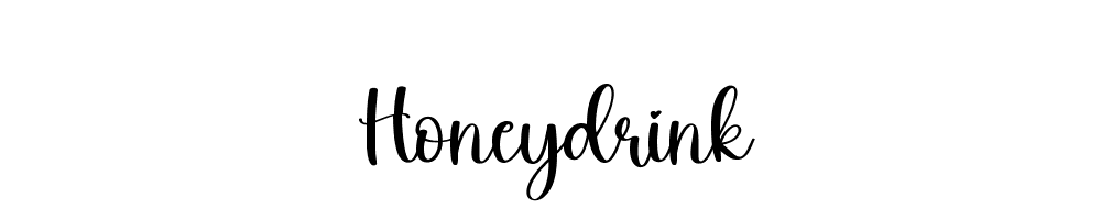 Honeydrink