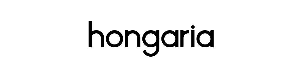 Hongaria