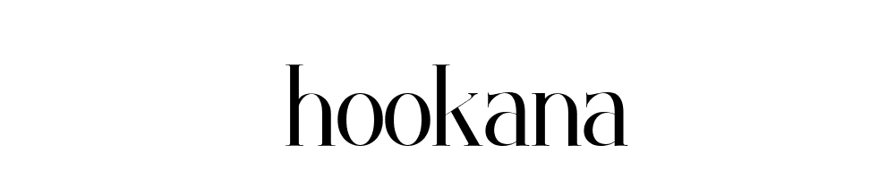 Hookana