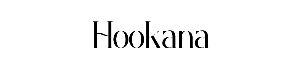 Hookana