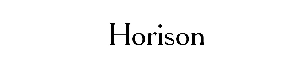 Horison