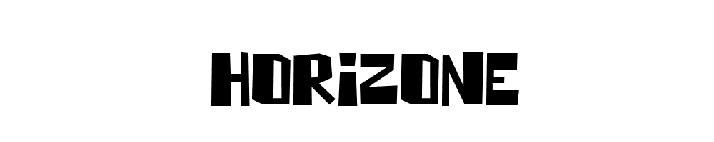 Horizone