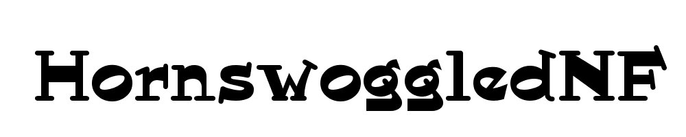 HornswoggledNF