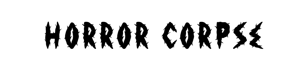 Horror_corpse