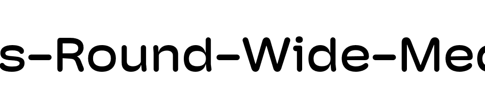 Hoss-Round-Wide-Medium