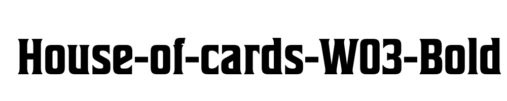 House-of-cards-W03-Bold