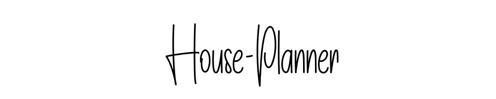 House-Planner