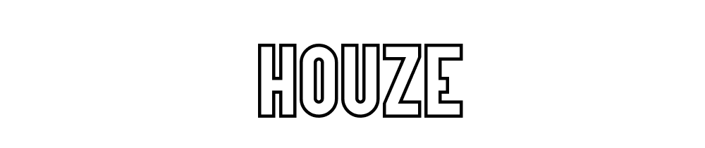 Houze