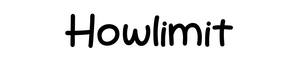 Howlimit