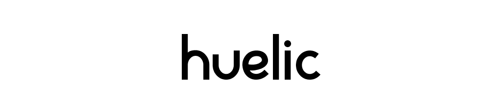 Huelic